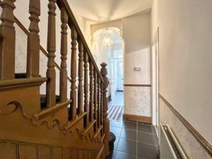 Photo 31- click for photo gallery